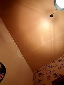 Ethangay online show from March 3, 2026, 9:04 am