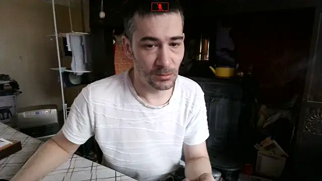 Ethangay online show from March 6, 2026, 8:11 am