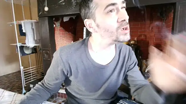 Ethangay online show from March 7, 2026, 4:04 pm