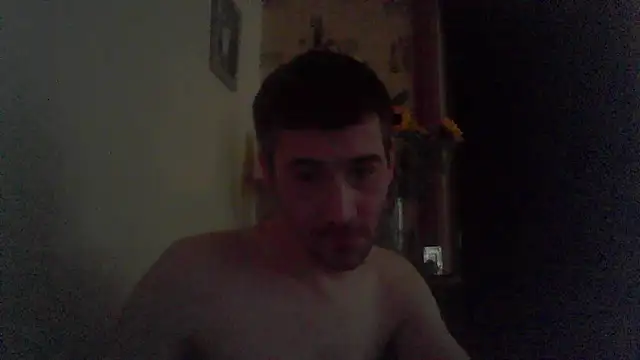 Ethangay online show from April 18, 2026, 4:55 pm