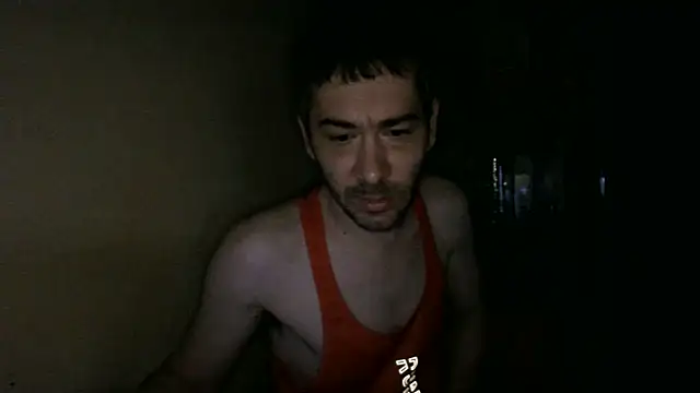 Ethangay online show from April 19, 2026, 2:11 am