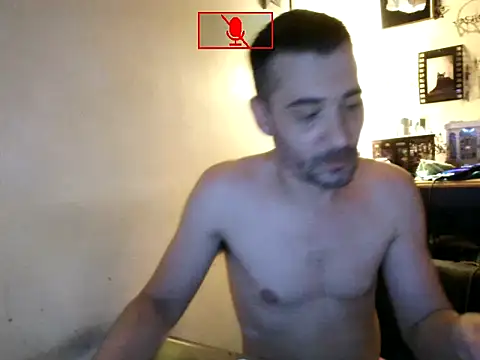 Ethangay online show from May 25, 2026, 10:43 am