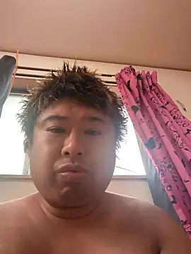 sexybottomrakkii online show from October 14, 2025, 11:27 pm