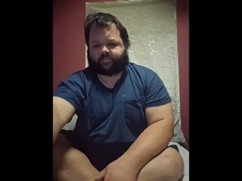 Snapshot of Strongbutgentle36 chatting on January 16, 2026, 6:28 am Strongbutgentle36 online show from January 16, 2026, 6:28 am