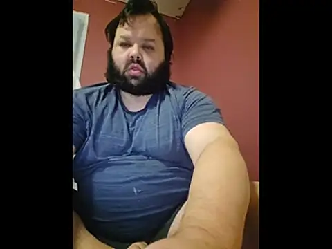 Snapshot of Strongbutgentle36 chatting on February 8, 2026, 8:51 am Strongbutgentle36 online show from February 8, 2026, 8:51 am