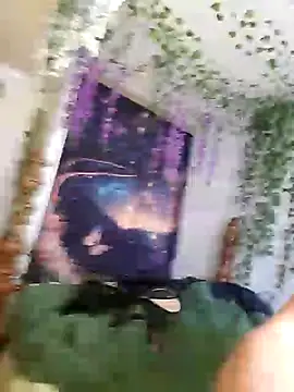 MaddyC6992 online show from January 4, 2025, 5:58 pm