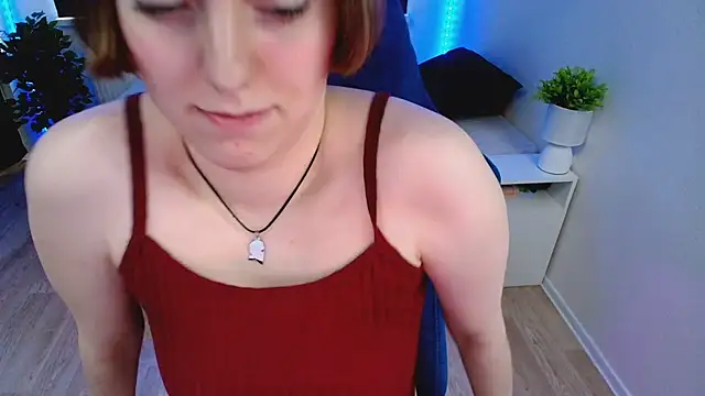 CranberryHot online show from February 23, 2025, 10:39 am
