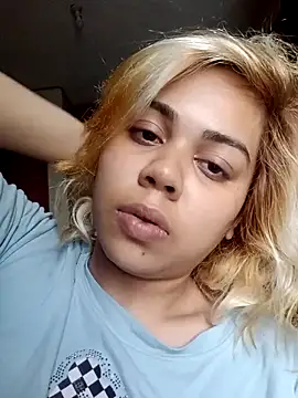 Nainagupta7890 online show from November 6, 2025, 3:40 am