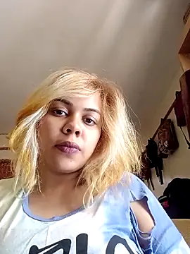 Nainagupta7890 online show from November 27, 2025, 8:27 am