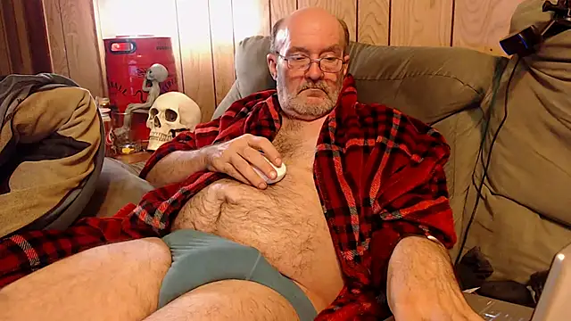 Snapshot of snickers1 chatting on November 4, 2025, 2:54 am snickers1 online show from November 4, 2025, 2:54 am