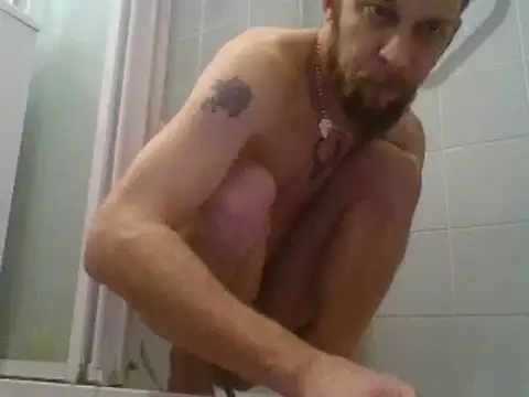 Myckeul online show from December 2, 2025, 6:52 am