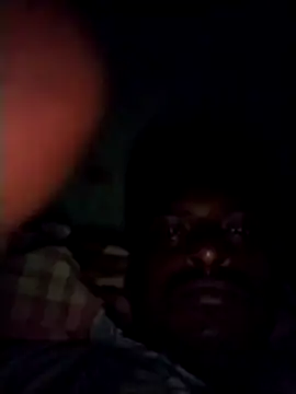 rohanhotguy online show from March 3, 2026, 5:30 pm