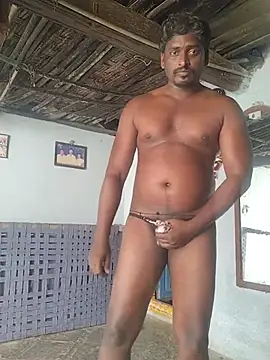 rohanhotguy online show from March 10, 2026, 7:02 am