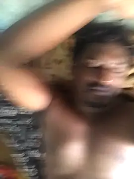 rohanhotguy online show from March 29, 2026, 4:56 am