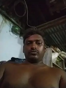 Snapshot of rohanhotguy chatting on July 15, 2026, 6:02 pm rohanhotguy online show from July 15, 2026, 6:02 pm