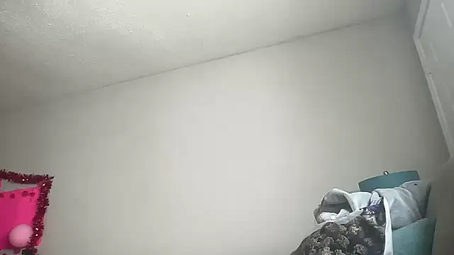 Creamesensation online show from February 26, 2026, 3:55 pm