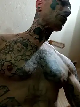 Casey884life online show from December 17, 2025, 11:38 am