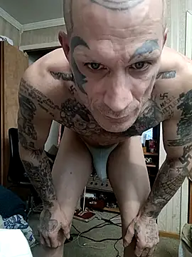 Casey884life online show from January 9, 2026, 9:49 pm