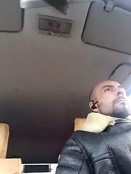 spidrman8 online show from November 23, 2025, 2:50 pm