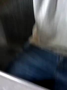 Leo Big online show from December 17, 2024, 1:16 pm