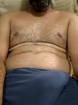 Leo Big online show from January 8, 2025, 7:13 pm