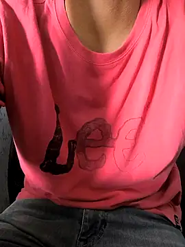 Leo Big online show from February 18, 2025, 11:55 am