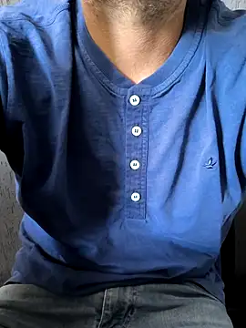 Leo Big online show from February 27, 2025, 1:38 pm