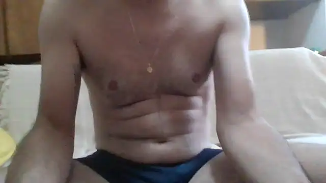 Leo Big online show from September 15, 2025, 10:15 am