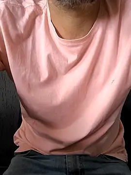 Leo Big online show from September 25, 2025, 12:31 pm