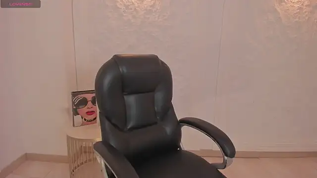 MorganHicks online show from January 8, 2026, 8:00 pm