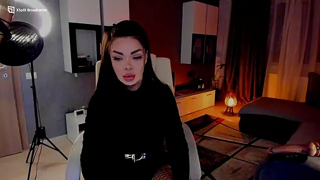 Snapshot of Miss_kay1111 chatting on December 11, 2024, 3:58 pm Miss kay1111 online show from December 11, 2024, 3:58 pm