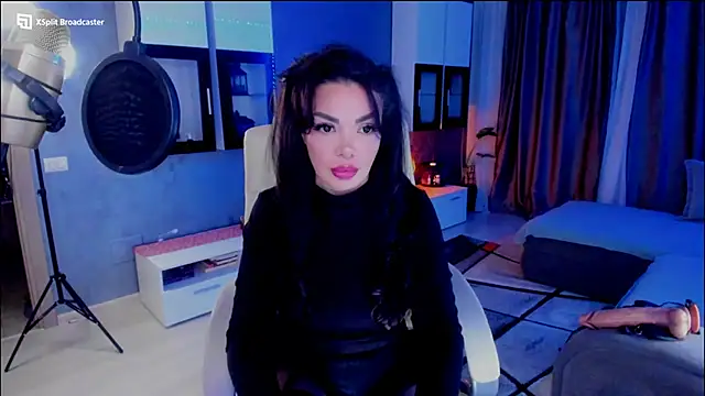 Snapshot of Miss_kay1111 chatting on February 8, 2025, 5:08 pm Miss kay1111 online show from February 8, 2025, 5:08 pm