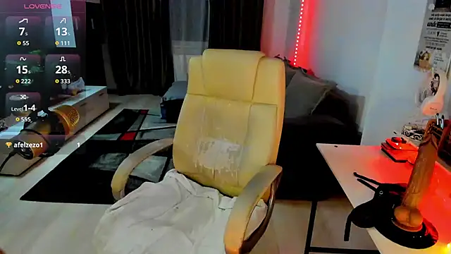 Snapshot of Miss_kay1111 chatting on November 16, 2025, 4:56 pm Miss kay1111 online show from November 16, 2025, 4:56 pm