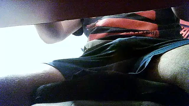 Snapshot of opreatiby chatting on February 3, 2026, 5:40 pm opreatiby online show from February 3, 2026, 5:40 pm