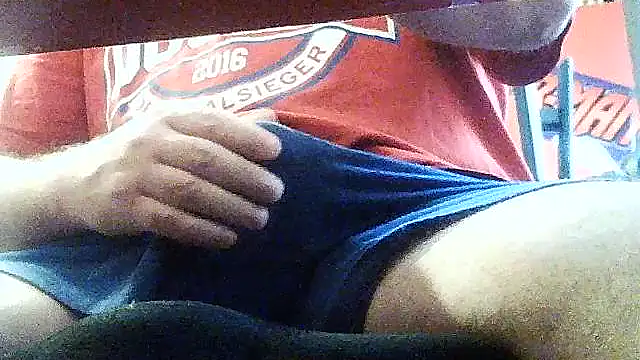 Snapshot of opreatiby chatting on February 22, 2026, 1:42 pm opreatiby online show from February 22, 2026, 1:42 pm