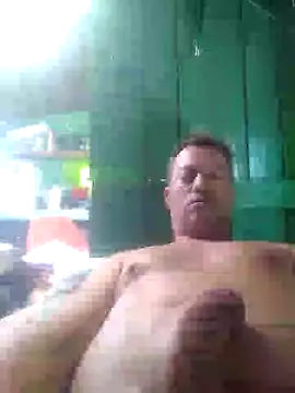 Alvaro2017 online show from January 15, 2025, 6:29 pm