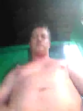 Alvaro2017 online show from January 19, 2025, 7:58 pm