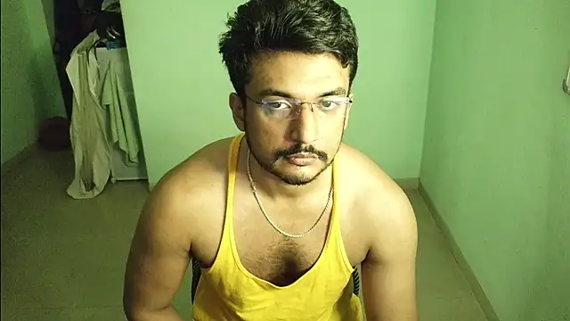 Snapshot of daringcutie chatting on November 11, 2025, 1:16 am daringcutie online show from November 11, 2025, 1:16 am