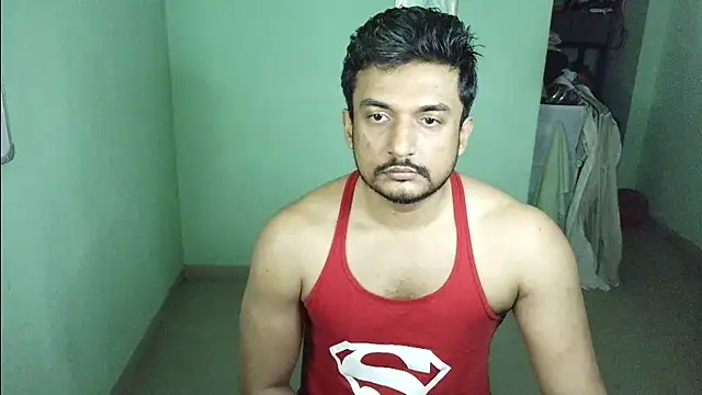 daringcutie online show from January 10, 2026, 1:18 am