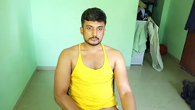 daringcutie online show from May 2, 2026, 10:09 am
