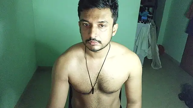 daringcutie online show from May 21, 2026, 12:17 am