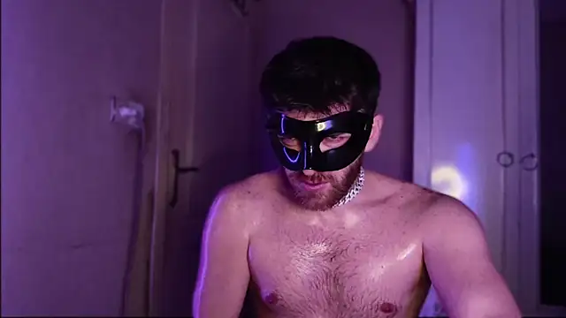 Bullish online show from January 18, 2025, 11:22 pm