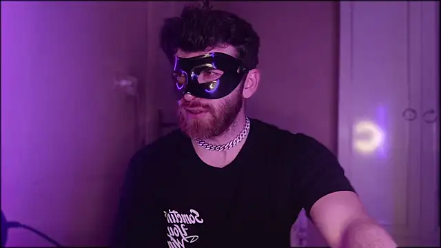 Bullish online show from March 2, 2025, 10:27 pm