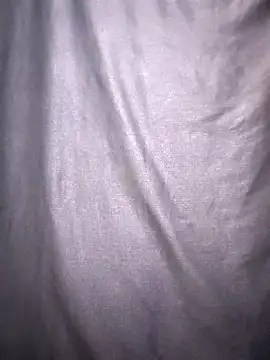 Robika-bika online show from December 18, 2025, 2:45 pm