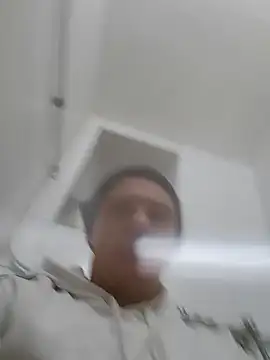 Pavelbure77 online show from November 21, 2025, 6:39 pm