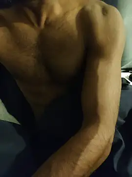 FullnighterBBC NL online show from November 17, 2025, 4:29 am