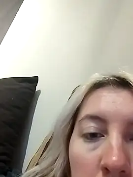 Mllesha74000 online show from December 1, 2024, 4:29 pm