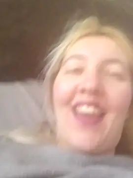 Mllesha74000 online show from March 7, 2025, 3:07 pm