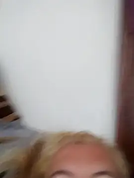 Mllesha74000 online show from September 10, 2025, 2:50 pm