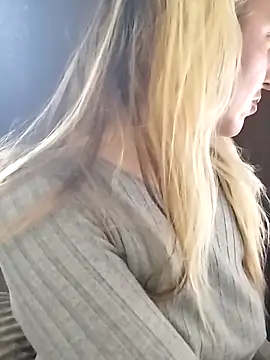 Mllesha74000 online show from March 11, 2026, 3:07 pm